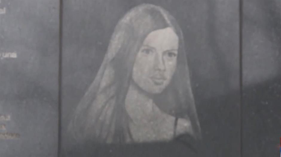 safikada