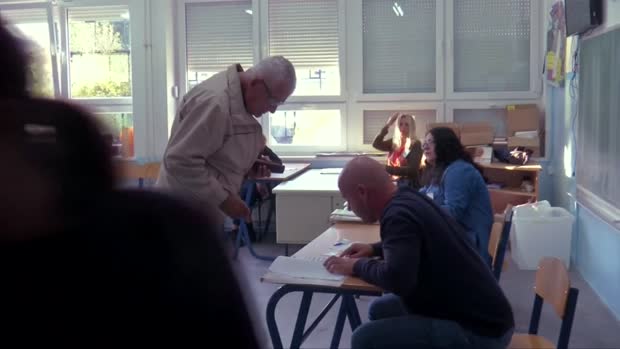 Saga o nevažećim listićima na Općim izborima u BiH