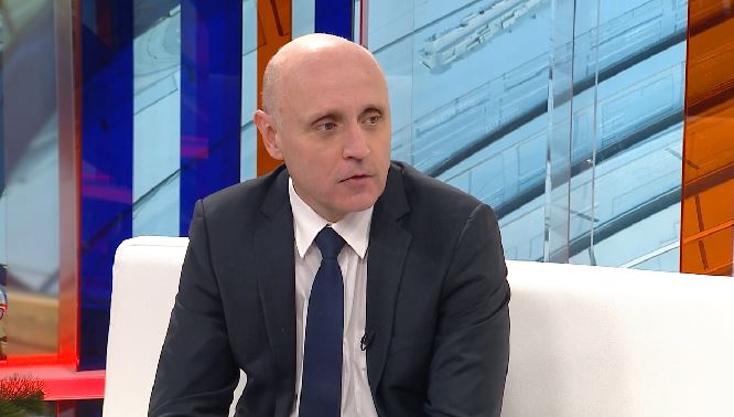 sahovic