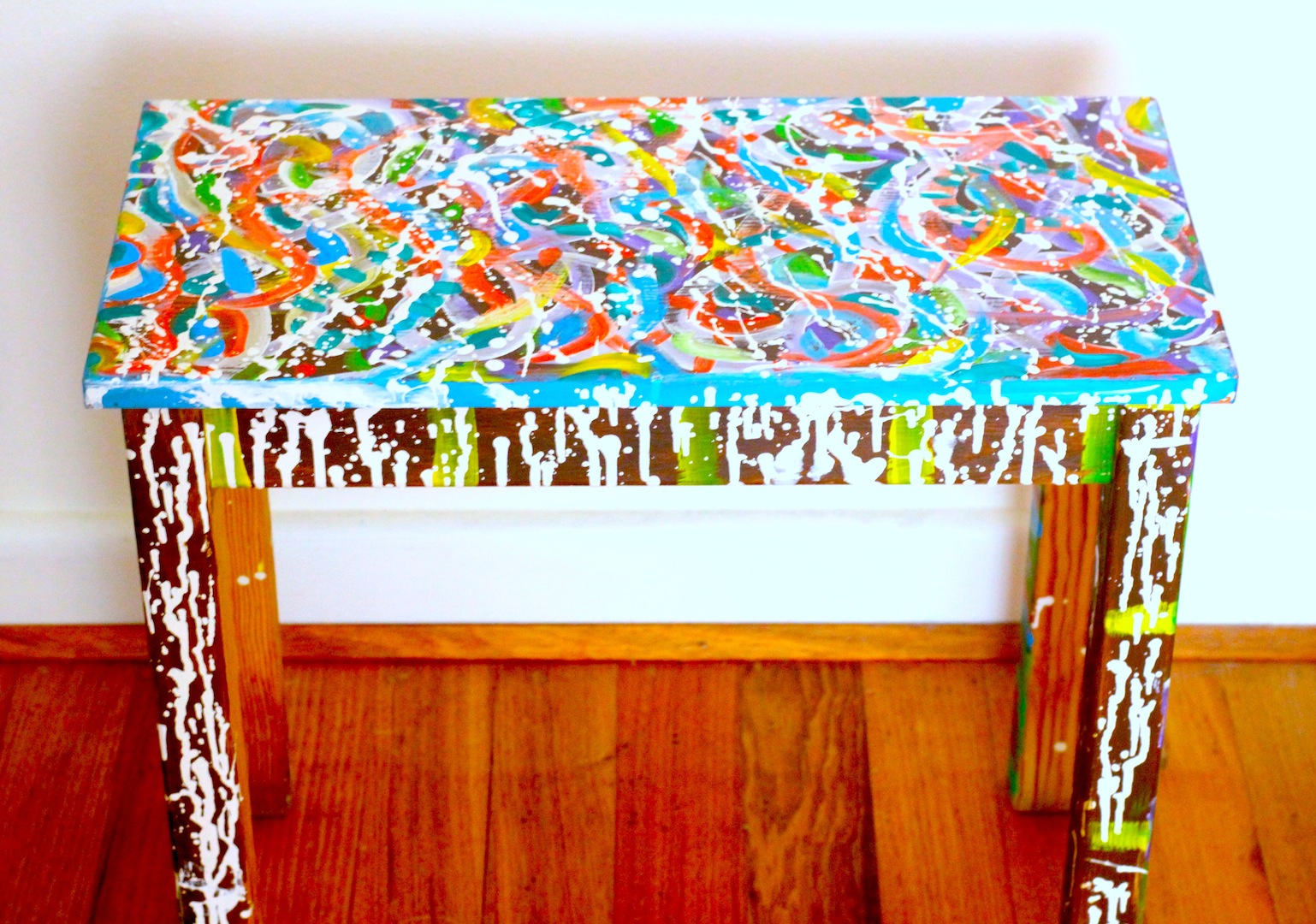 Saidin+Salkic_furniture_Sevdah%27s+table_furniture (1)