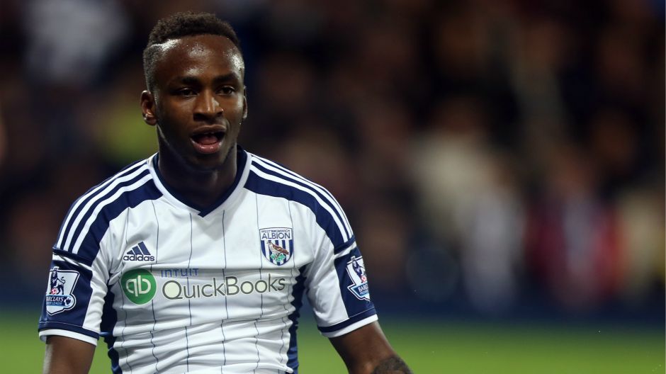 Saido Berahino3