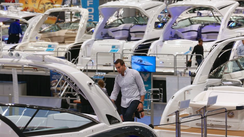 sajam nautike u new yorku11