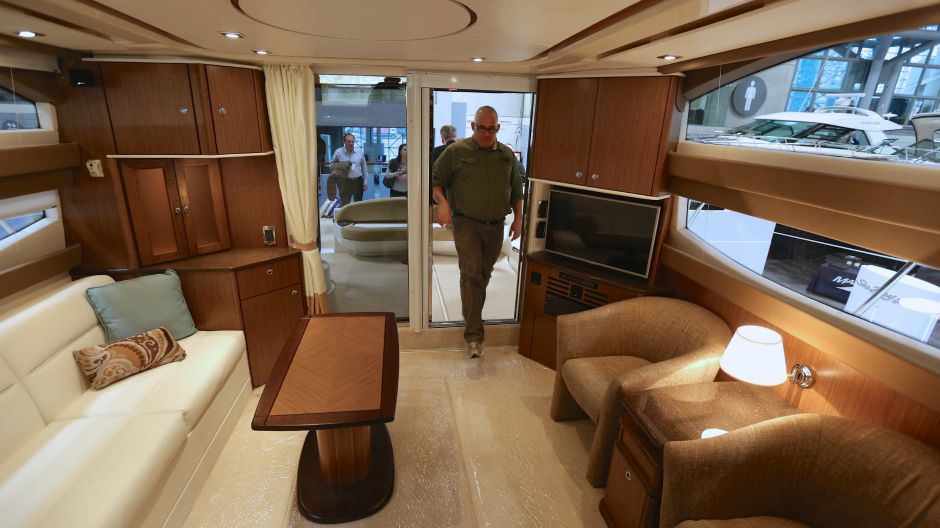 sajam nautike u new yorku7