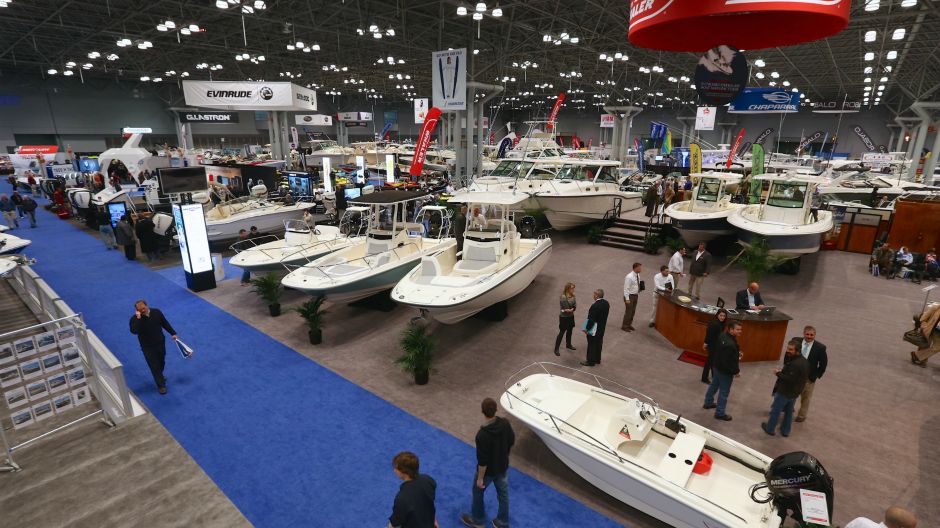 sajam nautike u new yorku8