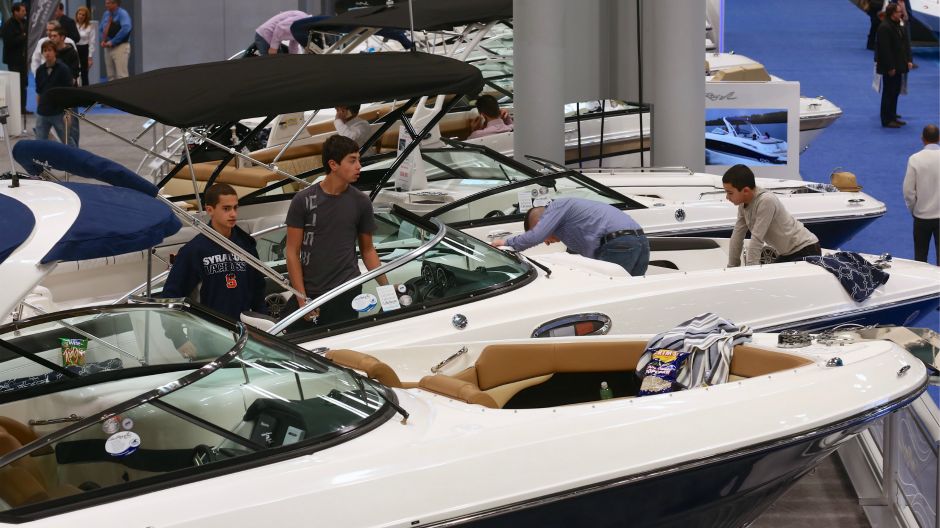 sajam nautike u new yorku9
