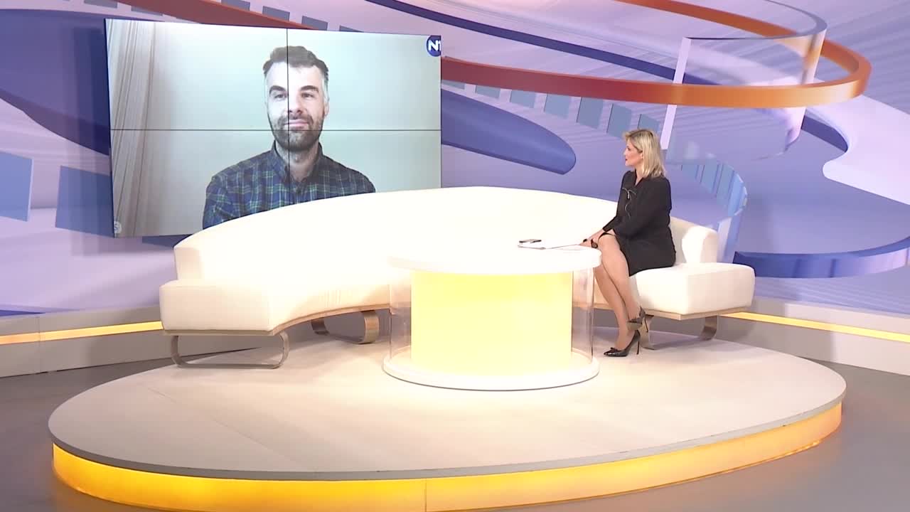 Šajinović: Godinama se govori o reformi izbornog sistema, a sve ostaje isto