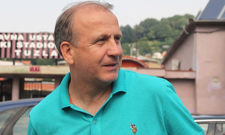 sakib_malkocevic_07-18