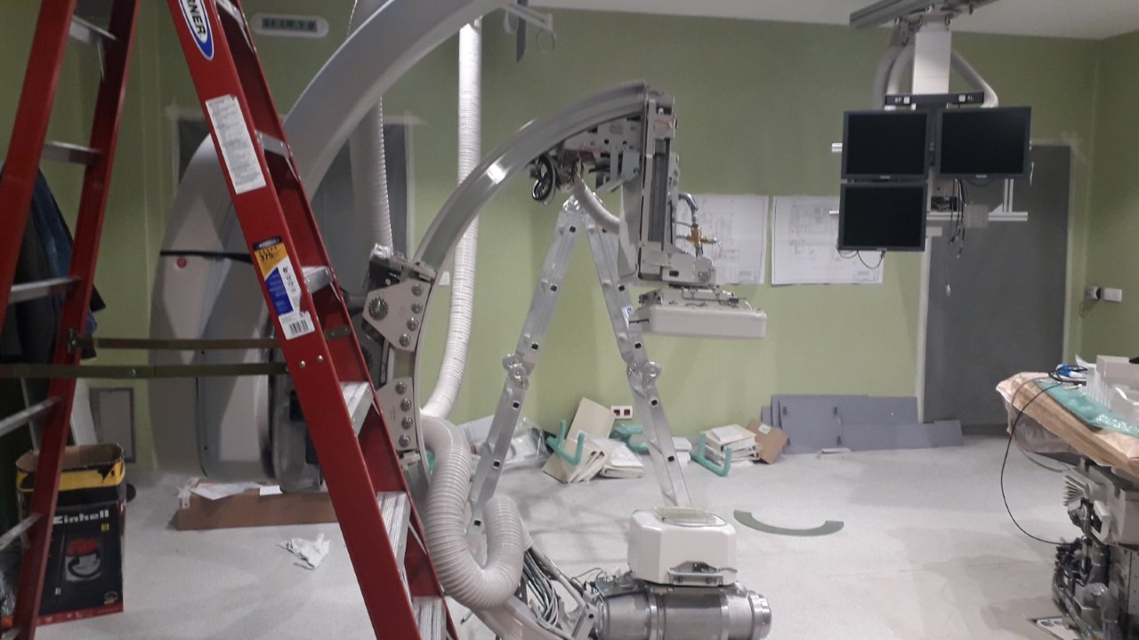 SALA III INTERNA1