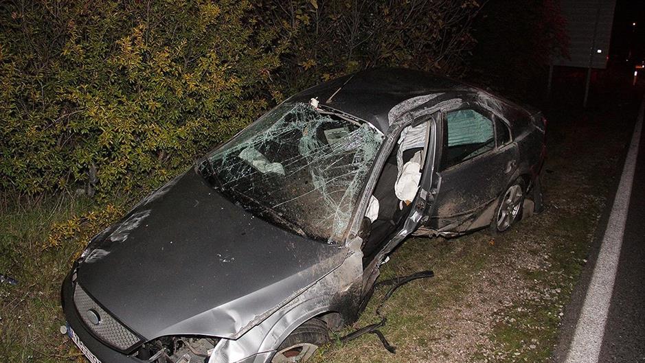 Salakovac-mondeo-nesreca2