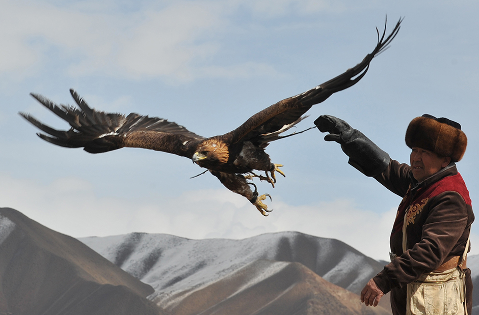AFP/Vyacheslav Oseledko