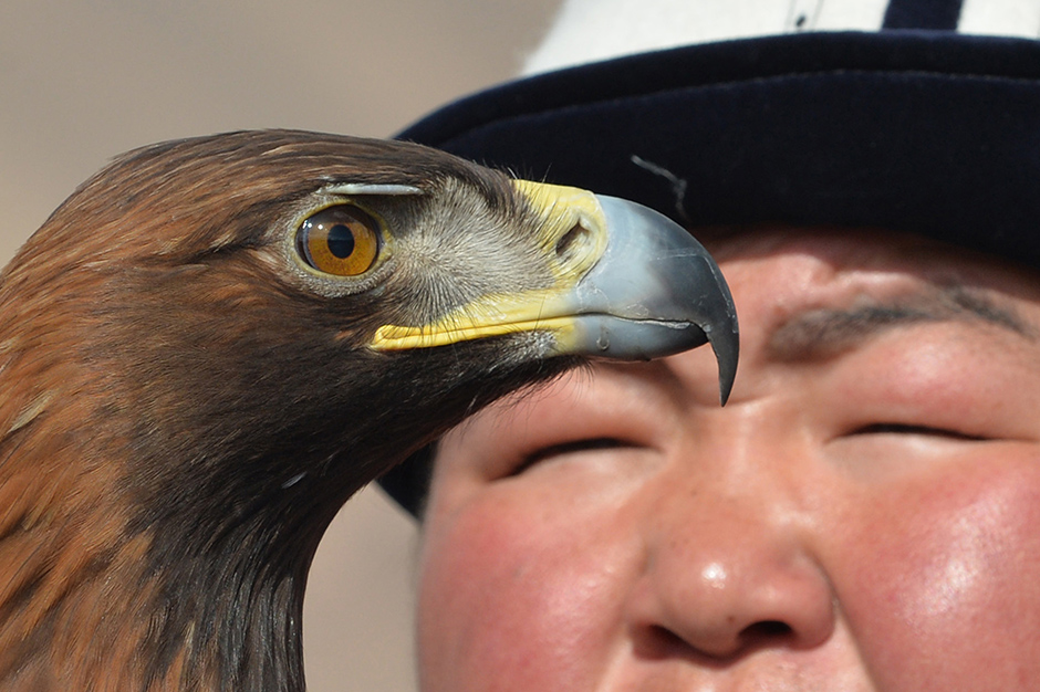 AFP/Vyacheslav Oseledko
