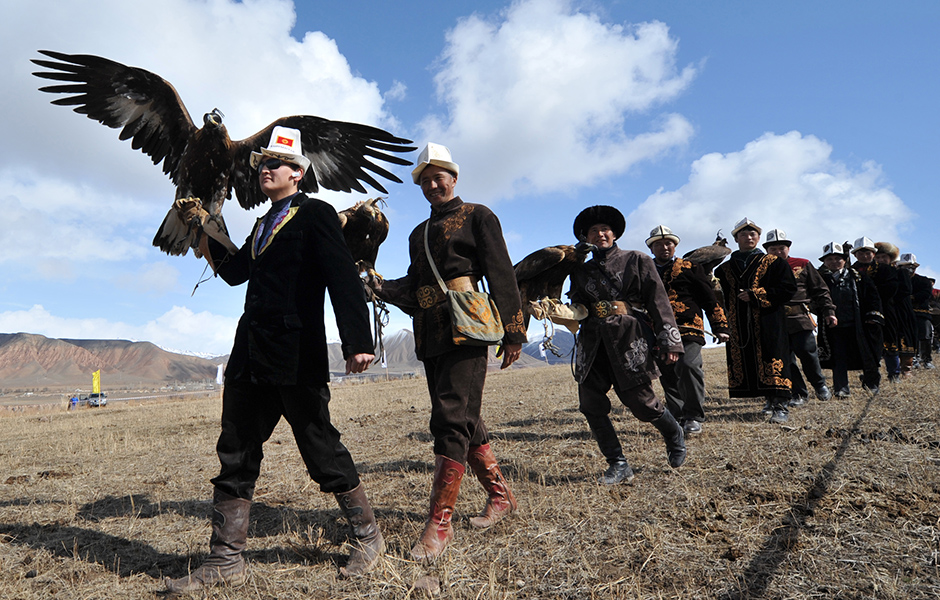 AFP/Vyacheslav Oseledko