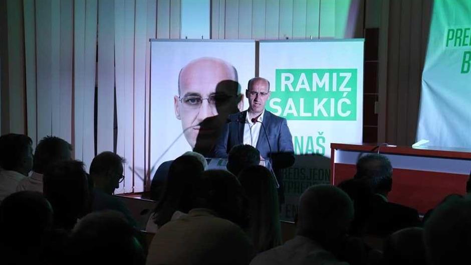 salkic