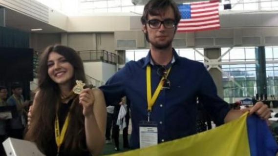 salko-zlatko-lagumdzija-i-hana-hadzic-620x325