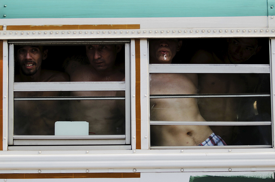 REUTERS/Jose Cabezas