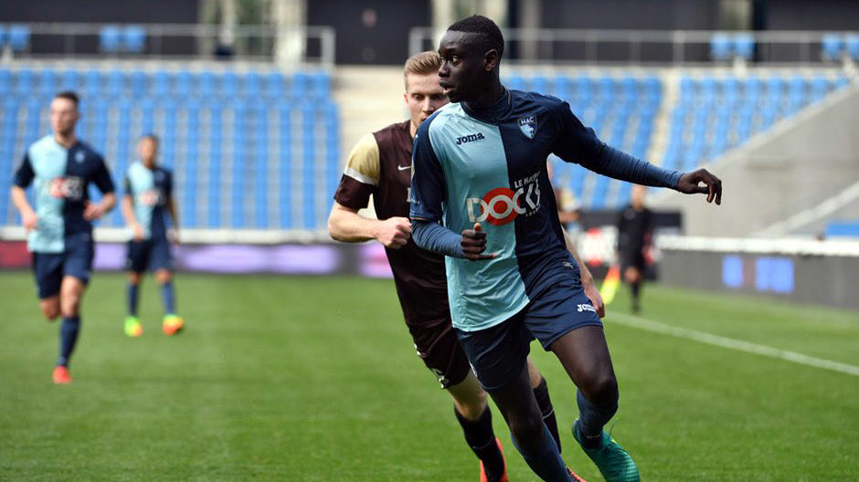 sambe-diop-e1523102356798