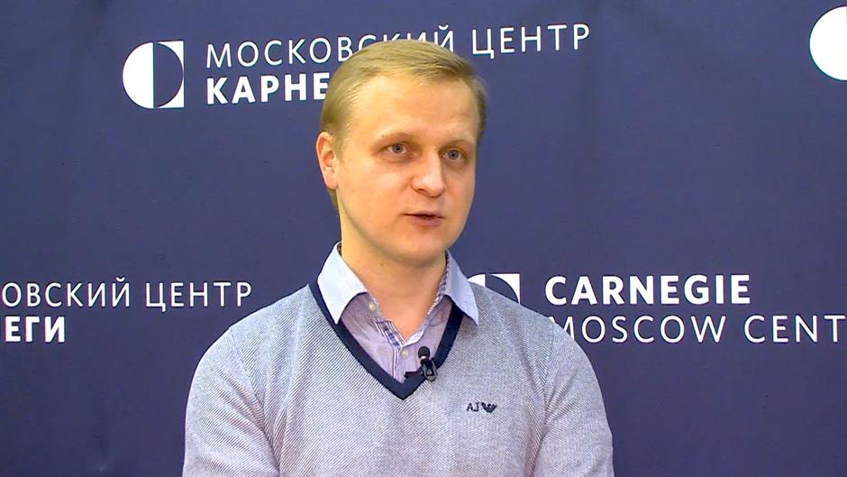 samorikov-222031.jpeg