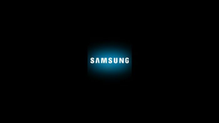 samsung.jpg