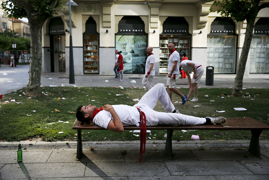 san fermin re (7)