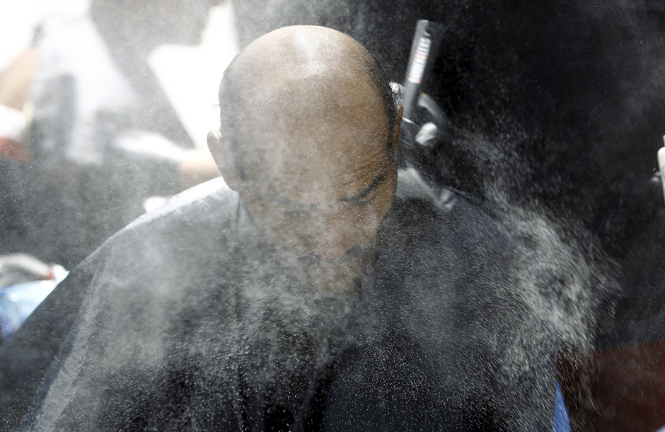 REUTERS/Juan Carlos Ulate