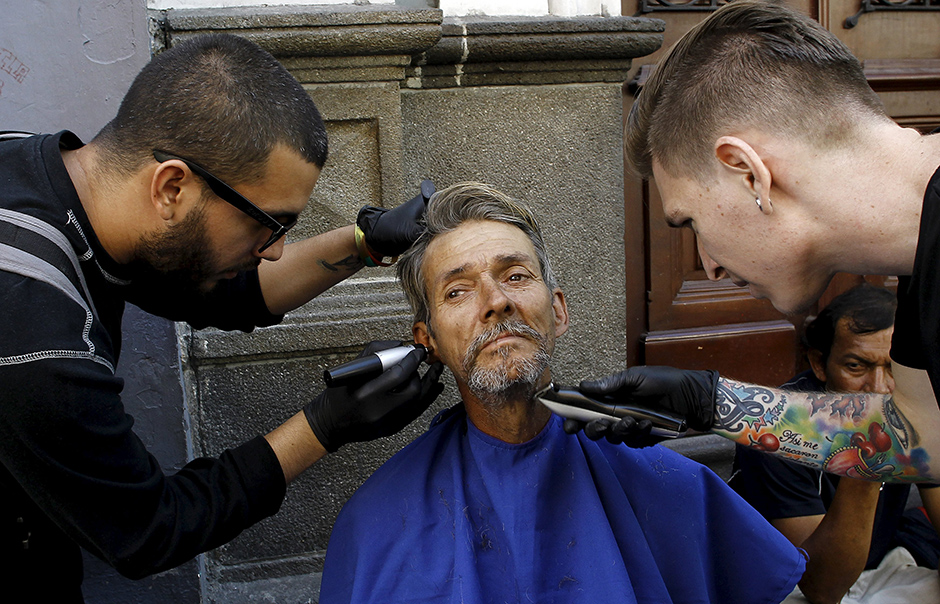 REUTERS/Juan Carlos Ulate