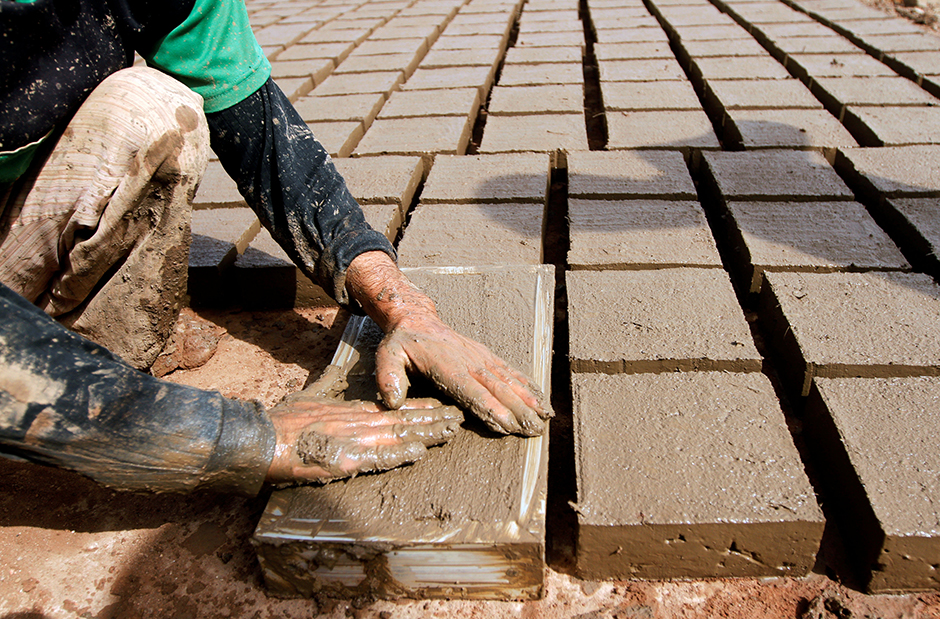 Reuters/Mohamed al-Sayaghi