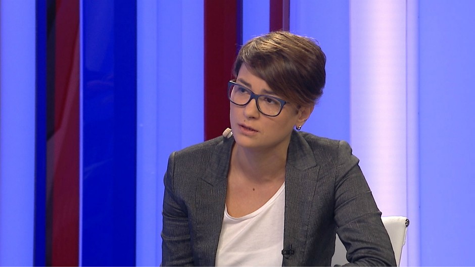 sandra orlović n1