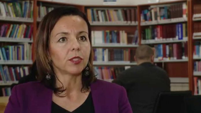 sanela-klaric-1-696x392