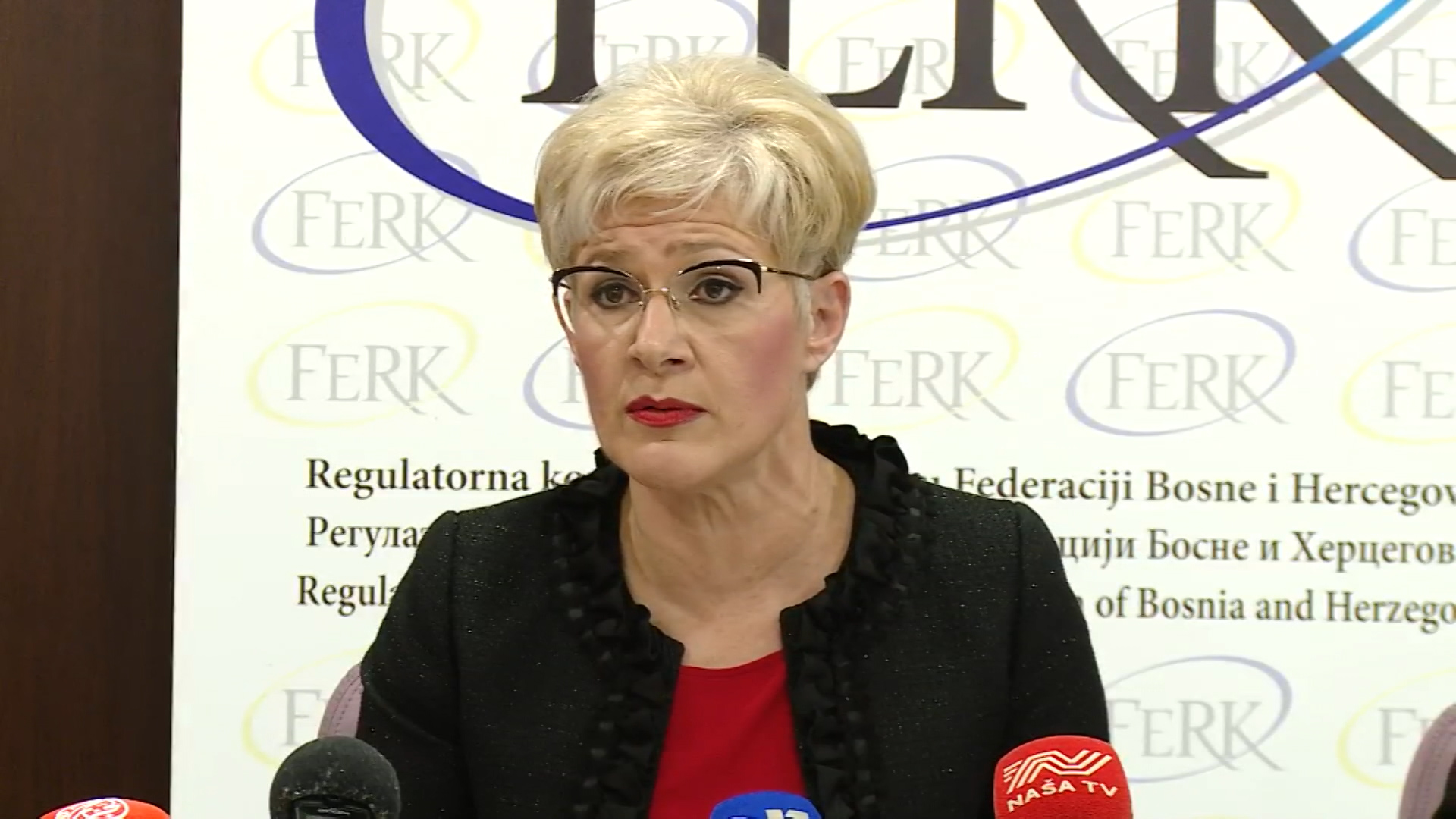 Sanela Pokrajčić