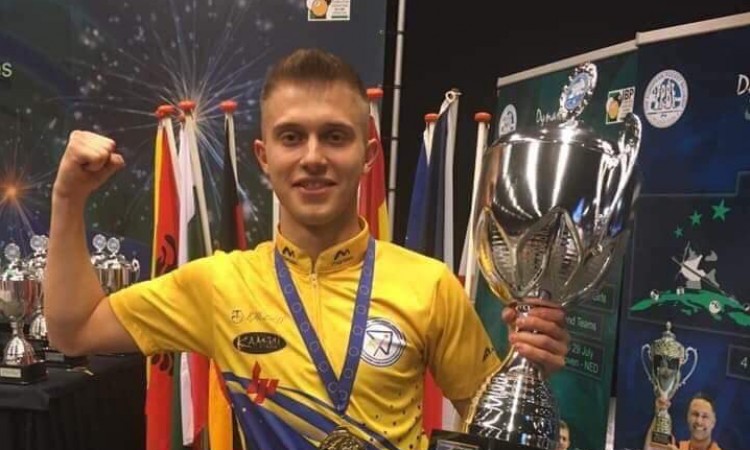 sanjin_pehlivanovic (1)