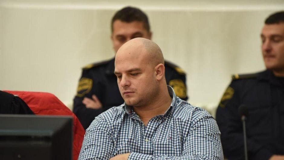 sanjin_sefic_sudjenje_kantonalni_sud_rsa