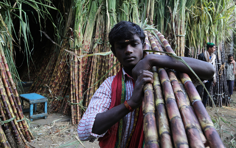 TANJUG/AP/Aijaz Rahi