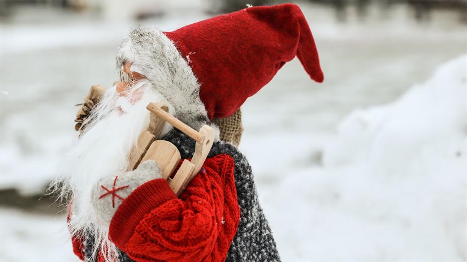 santa-claus-3011872_1920