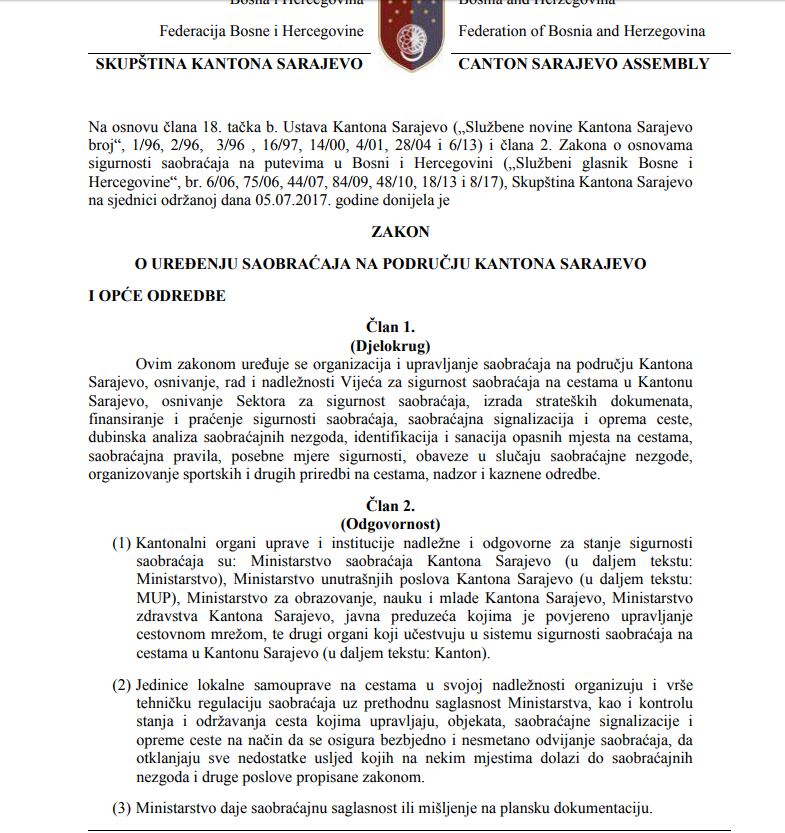 saobracaj-131745.jpeg