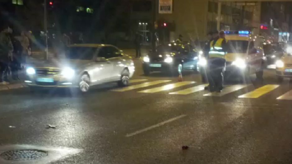 saobracajna nesreca petak2