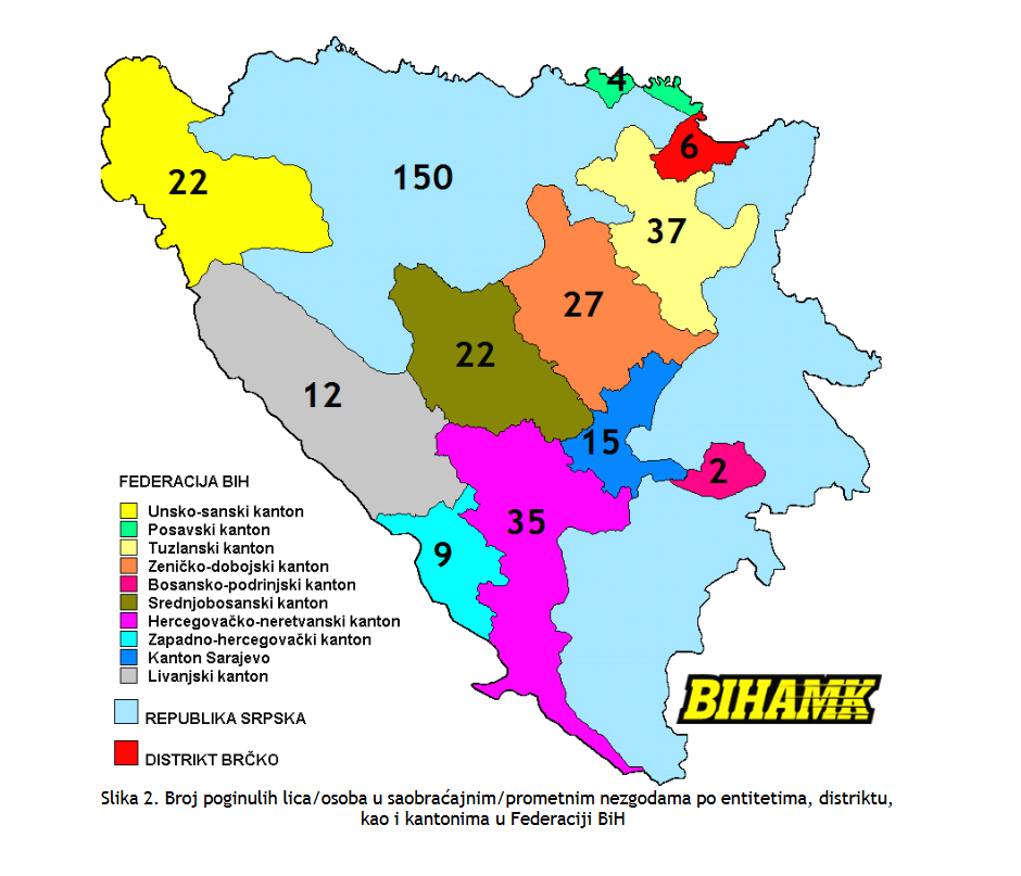 saobracajne-nesrece-mapa-73265.png