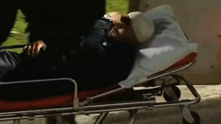 saopstenje-za-javnost-fudbalskog-kluba-sarajevo123