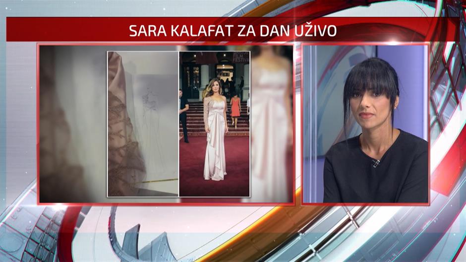 sara