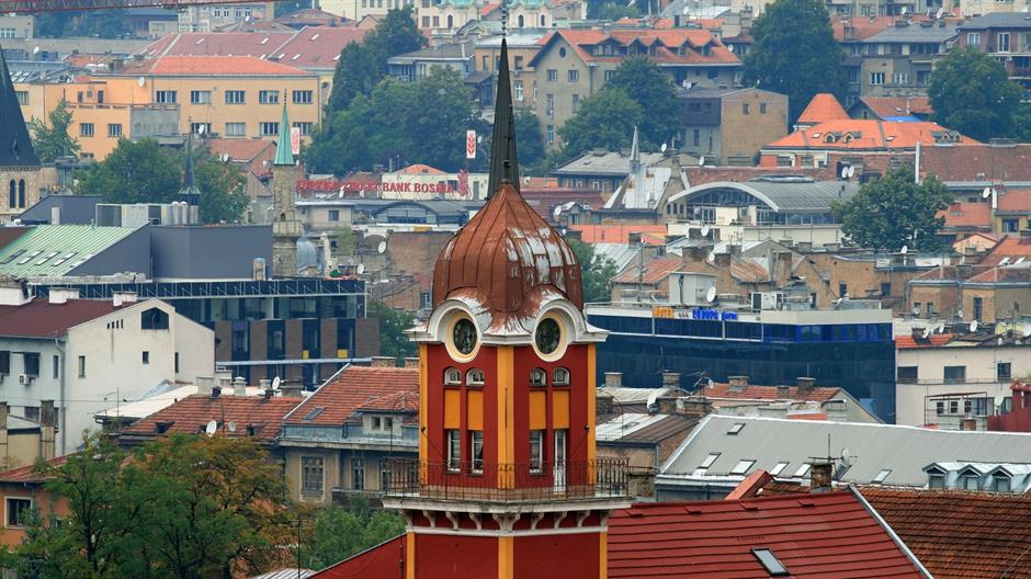 sarajevo-2597604_1920