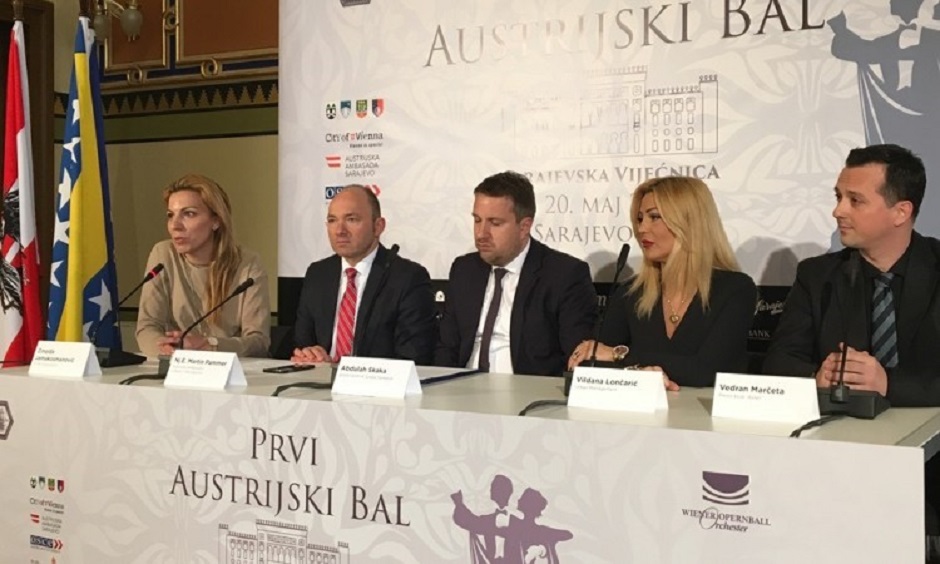 sarajevo-austrijski_bal