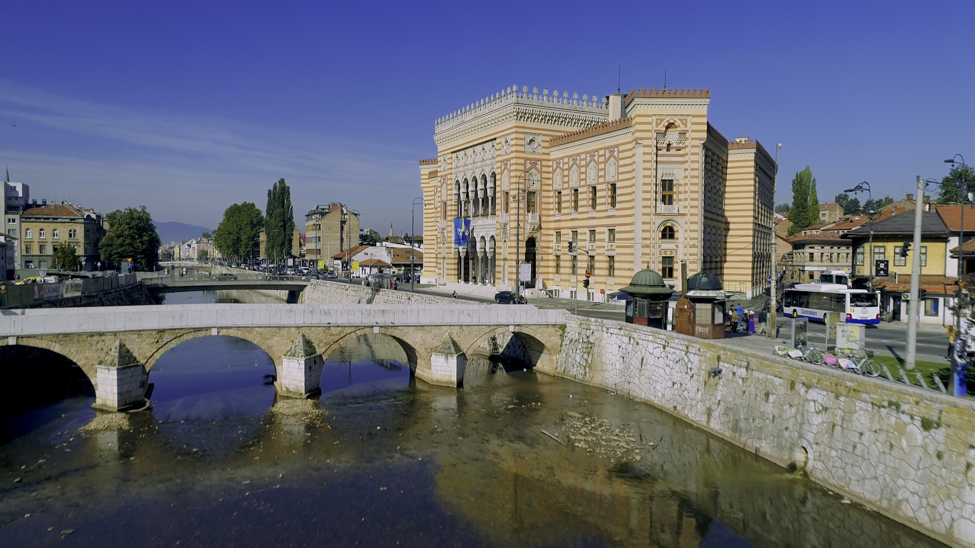 Sarajevo dronba (13)