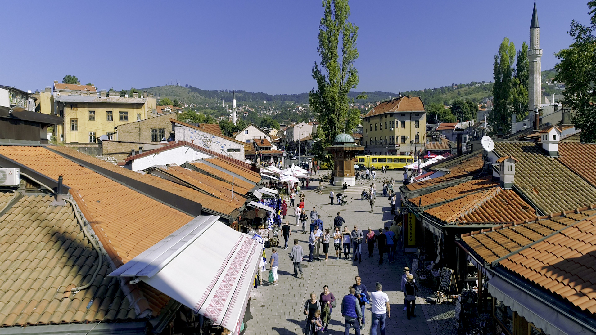 Sarajevo dronba (16)