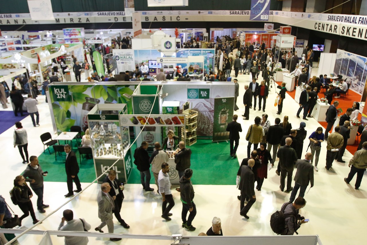 sarajevo-halal-sajam-209561.jpeg