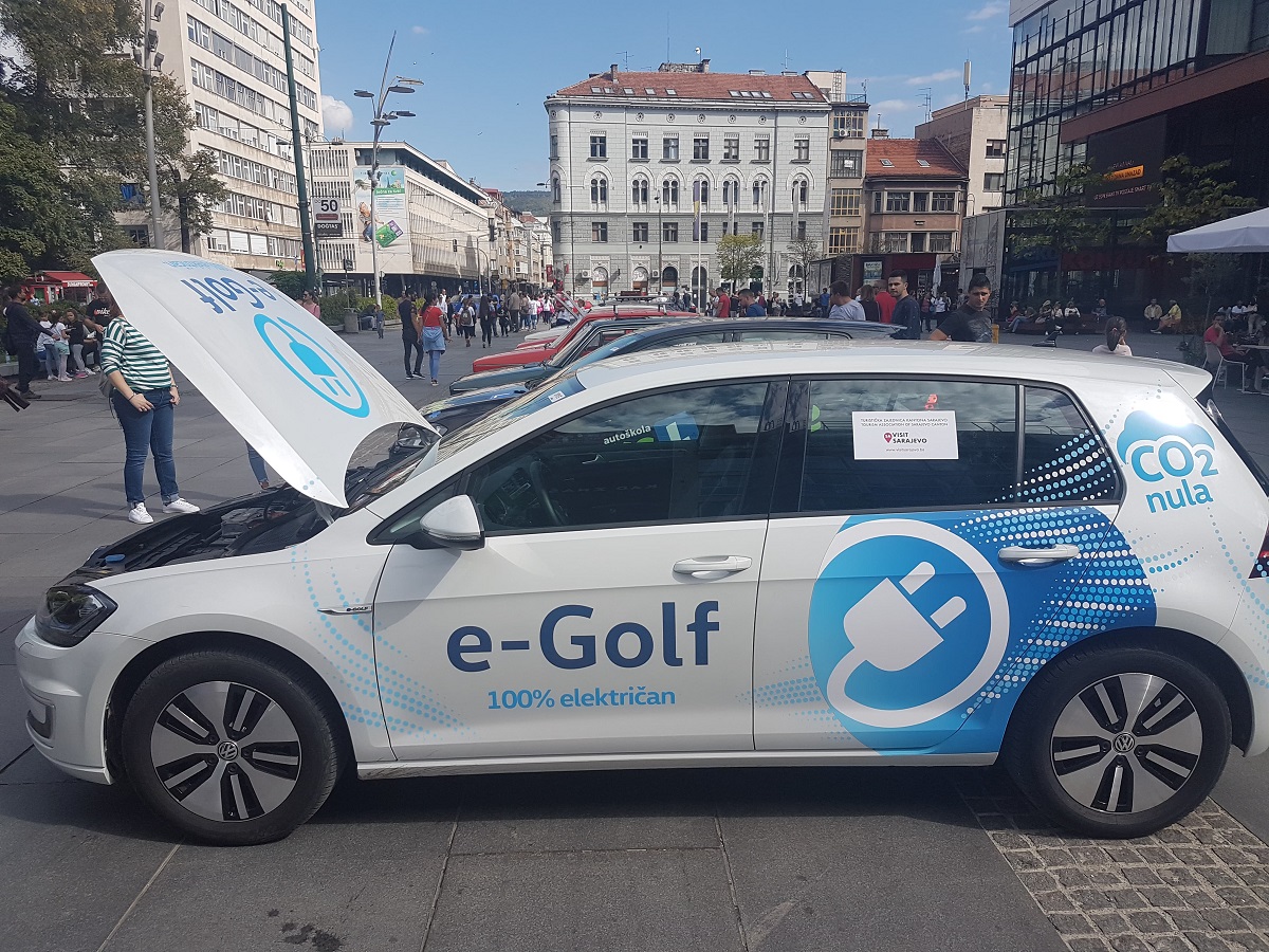 sarajevo-izlozba-golf2-267855.jpeg