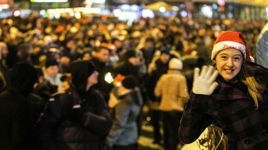 sarajevo nova godina8