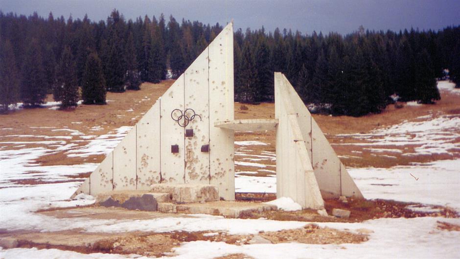 Sarajevo_Olympic_Symbol