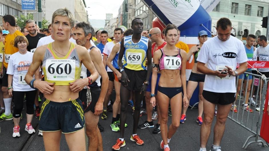 sarajevo-polumaraton-2014-30380.jpeg