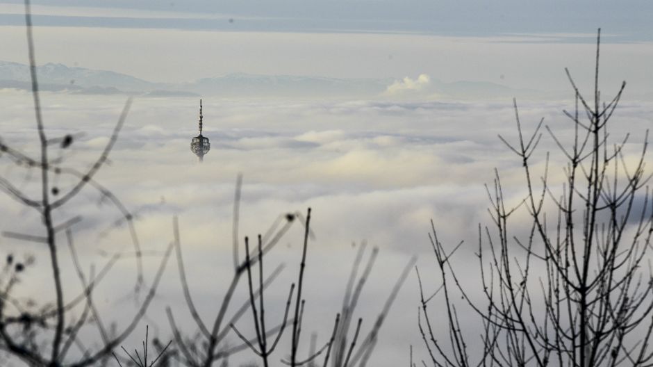 sarajevo zagadjenje januar100