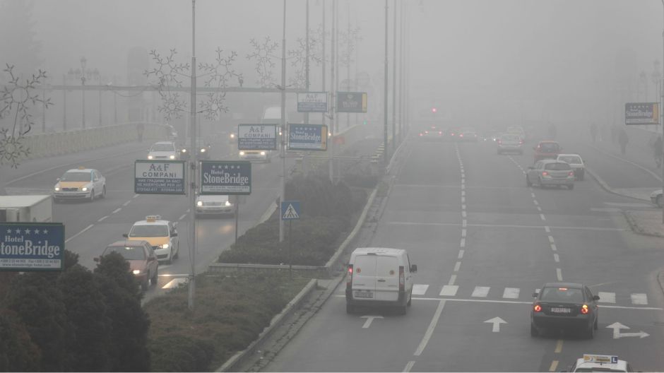 sarajevo zagadjenje januar103