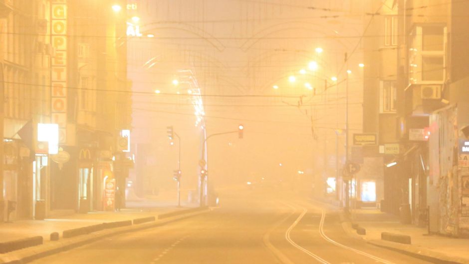 sarajevo zenica zagadjenje1